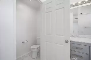 26046 Bay, Moreno Valley, CA 92555 - Photo 21