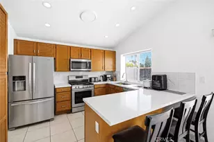26046 Bay, Moreno Valley, CA 92555 - Photo 11