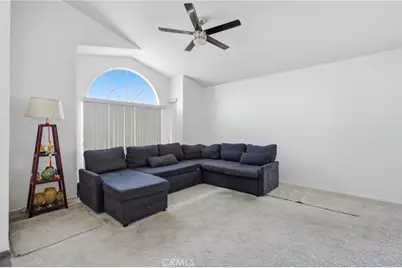 26046 Bay, Moreno Valley, CA 92555 - Photo 7