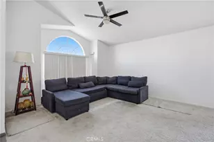 26046 Bay, Moreno Valley, CA 92555 - Photo 7