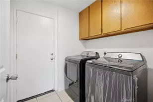 26046 Bay, Moreno Valley, CA 92555 - Photo 25