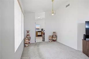 26046 Bay, Moreno Valley, CA 92555 - Photo 9