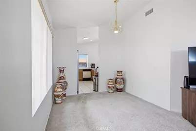 26046 Bay, Moreno Valley, CA 92555 - Photo 9