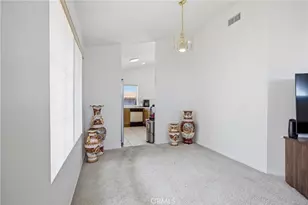 26046 Bay, Moreno Valley, CA 92555 - Photo 9