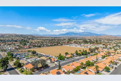 26046 Bay, Moreno Valley, CA 92555 - Photo 29