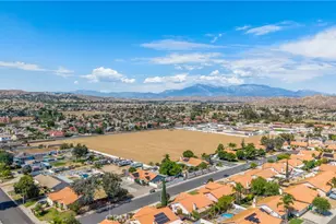 26046 Bay, Moreno Valley, CA 92555 - Photo 29