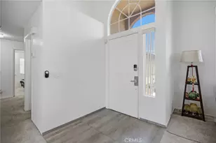 26046 Bay, Moreno Valley, CA 92555 - Photo 5
