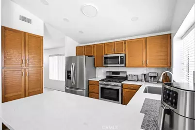 26046 Bay, Moreno Valley, CA 92555 - Photo 13