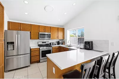 26046 Bay, Moreno Valley, CA 92555 - Photo 11