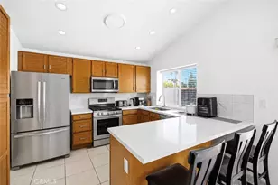 26046 Bay, Moreno Valley, CA 92555 - Photo 11