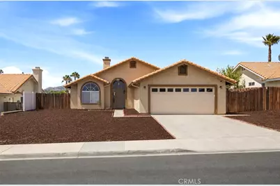 26046 Bay, Moreno Valley, CA 92555 - Photo 3