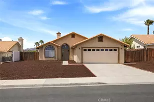 26046 Bay, Moreno Valley, CA 92555 - Photo 3