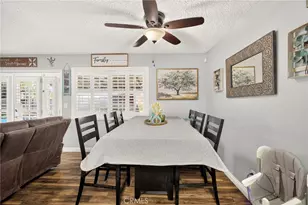2322 Denair Ave, Highland, CA 92346 - Photo 13