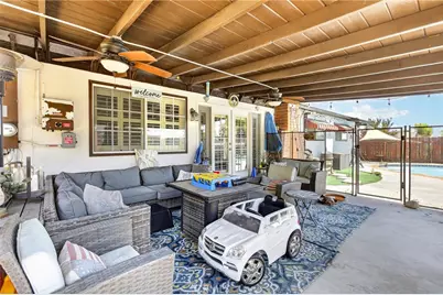 2322 Denair Avenue, Highland, CA 92346 - Photo 27