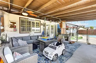 2322 Denair Ave, Highland, CA 92346 - Photo 27