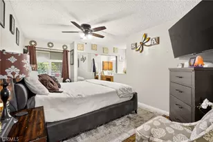 2322 Denair Ave, Highland, CA 92346 - Photo 19