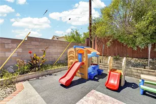 2322 Denair Ave, Highland, CA 92346 - Photo 31