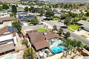 2322 Denair Ave, Highland, CA 92346 - Photo 7