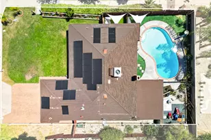 2322 Denair Ave, Highland, CA 92346 - Photo 5