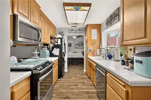 2322 Denair Ave, Highland, CA 92346 - Photo 11