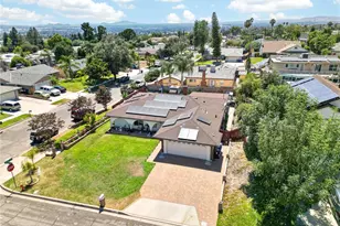 2322 Denair Ave, Highland, CA 92346 - Photo 3
