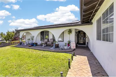 2322 Denair Avenue, Highland, CA 92346 - Photo 37