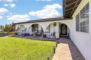 2322 Denair Ave, Highland, CA 92346 - Photo 37