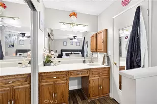 2322 Denair Ave, Highland, CA 92346 - Photo 21