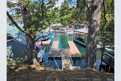 464 S 464- Single Slip, Lake Arrowhead, CA 92352 - Photo 1