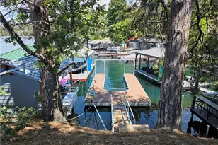 464 S 464- Single Slip, Lake Arrowhead, CA 92352 - Photo 1