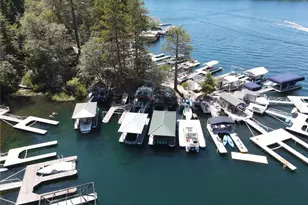 464 S 464- Single Slip, Lake Arrowhead, CA 92352 - Photo 11