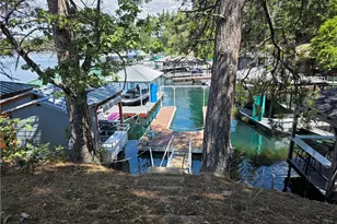 464 S 464- Single Slip, Lake Arrowhead, CA 92352 - Photo 5