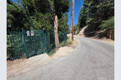 464 S 464- Single Slip, Lake Arrowhead, CA 92352 - Photo 19