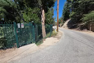 464 S 464- Single Slip, Lake Arrowhead, CA 92352 - Photo 19