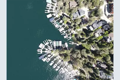 464 S 464- Single Slip, Lake Arrowhead, CA 92352 - Photo 13