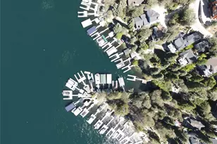 464 S 464- Single Slip, Lake Arrowhead, CA 92352 - Photo 13