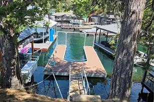 464 S 464- Single Slip, Lake Arrowhead, CA 92352 - Photo 3