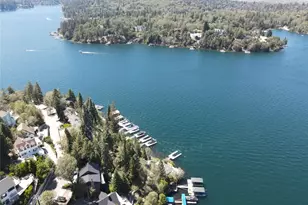 464 S 464- Single Slip, Lake Arrowhead, CA 92352 - Photo 15