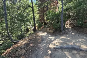 464 S 464- Single Slip, Lake Arrowhead, CA 92352 - Photo 9