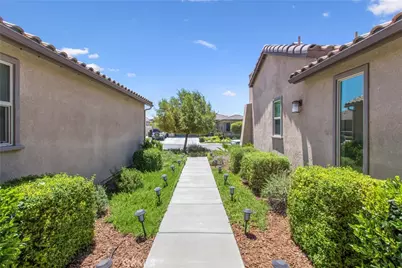 1446 Ellerg, Beaumont, CA 92223 - Photo 5