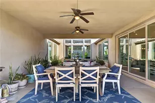 1446 Ellerg, Beaumont, CA 92223 - Photo 27