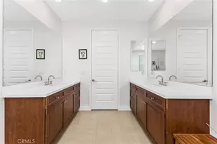 1446 Ellerg, Beaumont, CA 92223 - Photo 17