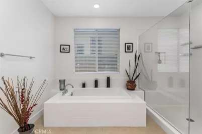 1446 Ellerg, Beaumont, CA 92223 - Photo 33