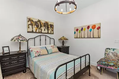 1446 Ellerg, Beaumont, CA 92223 - Photo 27