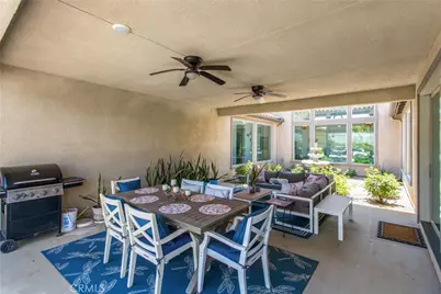 1446 Ellerg, Beaumont, CA 92223 - Photo 37