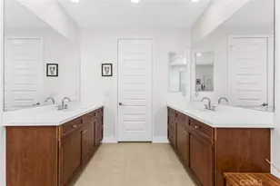 1446 Ellerg, Beaumont, CA 92223 - Photo 27
