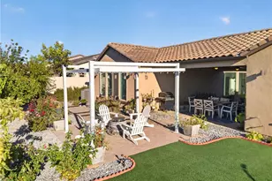 1446 Ellerg, Beaumont, CA 92223 - Photo 31