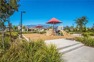 1446 Ellerg, Beaumont, CA 92223 - Photo 47