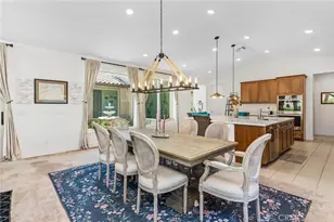 1446 Ellerg, Beaumont, CA 92223 - Photo 15