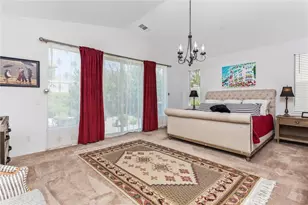 1446 Ellerg, Beaumont, CA 92223 - Photo 25